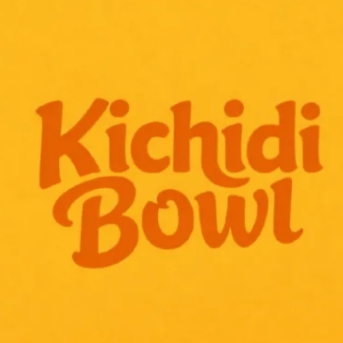 Kchidi Bowl Logo
